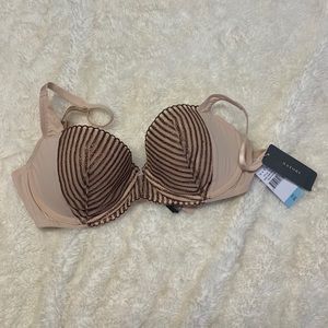 Natori bra